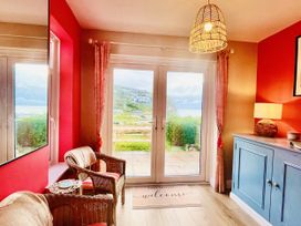 Kippy Cottage - Cornwall - 1116152 - thumbnail photo 3