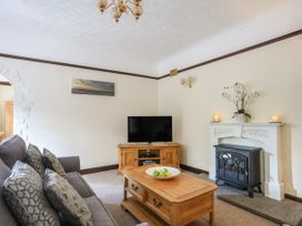 Glasinfryn Cottage - Anglesey - 1116180 - thumbnail photo 5