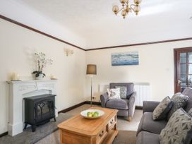 Glasinfryn Cottage - Anglesey - 1116180 - thumbnail photo 6