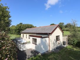 Glasinfryn Cottage - Anglesey - 1116180 - thumbnail photo 23