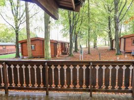 Leafy Hollow Lodge - Lincolnshire - 1116205 - thumbnail photo 27