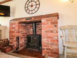 Old Barn - Peak District - 1116216 - thumbnail photo 6