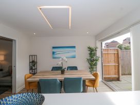 Lilac Cottage - Hampshire - 1116234 - thumbnail photo 8
