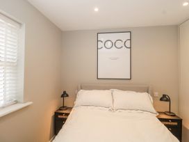 Lilac Cottage - Hampshire - 1116234 - thumbnail photo 13