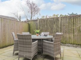 Lilac Cottage - Hampshire - 1116234 - thumbnail photo 27