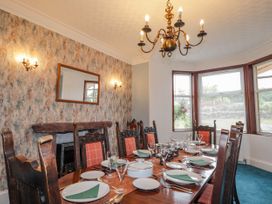 Balloan House - Scottish Highlands - 1116257 - thumbnail photo 2