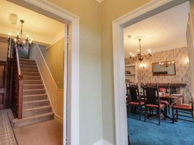 Balloan House - Scottish Highlands - 1116257 - thumbnail photo 7