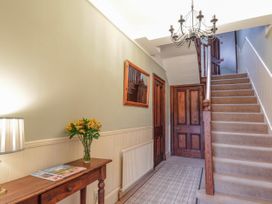 Balloan House - Scottish Highlands - 1116257 - thumbnail photo 8