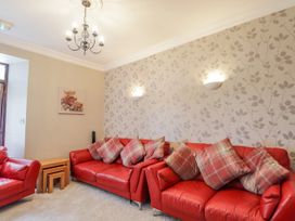 Balloan House - Scottish Highlands - 1116257 - thumbnail photo 11