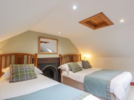 Balloan House - Scottish Highlands - 1116257 - thumbnail photo 18