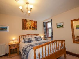 Balloan House - Scottish Highlands - 1116257 - thumbnail photo 19