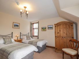 Balloan House - Scottish Highlands - 1116257 - thumbnail photo 25