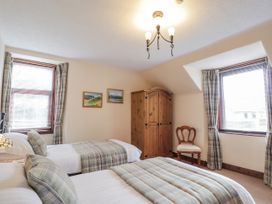 Balloan House - Scottish Highlands - 1116257 - thumbnail photo 26
