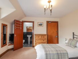 Balloan House - Scottish Highlands - 1116257 - thumbnail photo 27