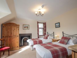 Balloan House - Scottish Highlands - 1116257 - thumbnail photo 28