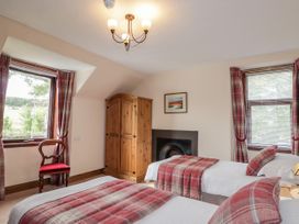 Balloan House - Scottish Highlands - 1116257 - thumbnail photo 29