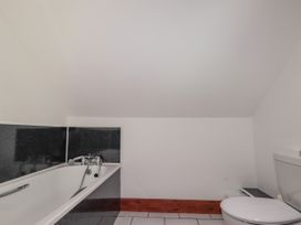 Balloan House - Scottish Highlands - 1116257 - thumbnail photo 31
