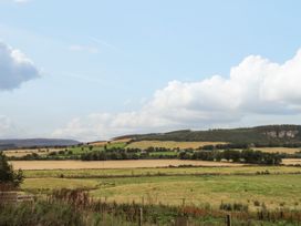Balloan House - Scottish Highlands - 1116257 - thumbnail photo 34
