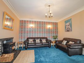 Balloan House - Scottish Highlands - 1116257 - thumbnail photo 5