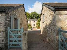 Pendeen, Tresooth Cottages - Cornwall - 1116294 - thumbnail photo 44