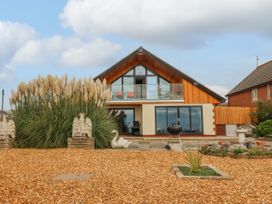 Sea La Vie - Lake District - 1116300 - thumbnail photo 1