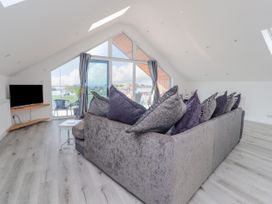 Sea La Vie - Lake District - 1116300 - thumbnail photo 3