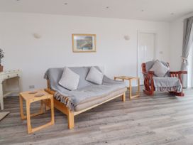 Sea La Vie - Lake District - 1116300 - thumbnail photo 10