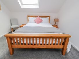 Sea La Vie - Lake District - 1116300 - thumbnail photo 21