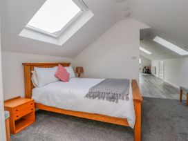 Sea La Vie - Lake District - 1116300 - thumbnail photo 22