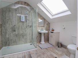 Sea La Vie - Lake District - 1116300 - thumbnail photo 23