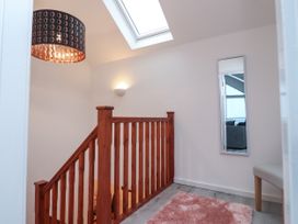 Sea La Vie - Lake District - 1116300 - thumbnail photo 20