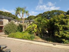 Budock, Tresooth Cottages - Cornwall - 1116307 - thumbnail photo 37