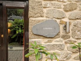 Lamorna, Tresooth Cottages - Cornwall - 1116324 - thumbnail photo 2