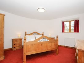 Lamorna, Tresooth Cottages - Cornwall - 1116324 - thumbnail photo 12