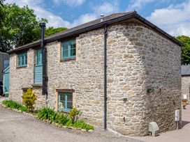 Newlyn, Tresooth Cottages - Cornwall - 1116325 - thumbnail photo 1