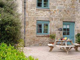 Newlyn, Tresooth Cottages - Cornwall - 1116325 - thumbnail photo 2