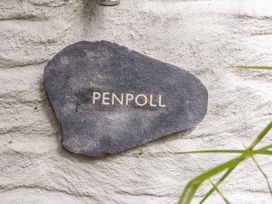 Penpoll, Tresooth Cottages - Cornwall - 1116326 - thumbnail photo 4