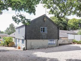 St Keverne, Tresooth Cottages - Cornwall - 1116328 - thumbnail photo 20