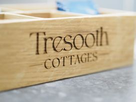 Coverack, Tresooth Cottages - Cornwall - 1116336 - thumbnail photo 8