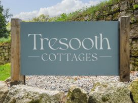Mawnan, Tresooth Cottages - Cornwall - 1116376 - thumbnail photo 27