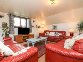 Bramble Cottage - Devon - 1116377 - thumbnail photo 2