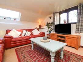 Bramble Cottage - Devon - 1116377 - thumbnail photo 4
