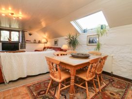 Bramble Cottage - Devon - 1116377 - thumbnail photo 6