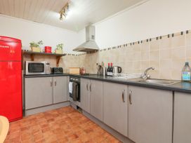 Bramble Cottage - Devon - 1116377 - thumbnail photo 9