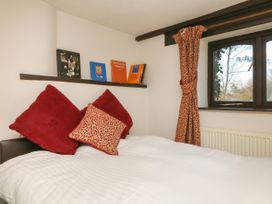 Bramble Cottage - Devon - 1116377 - thumbnail photo 12