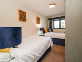 Bramble Cottage - Devon - 1116377 - thumbnail photo 13