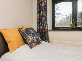Bramble Cottage - Devon - 1116377 - thumbnail photo 14