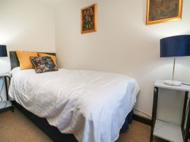 Bramble Cottage - Devon - 1116377 - thumbnail photo 16