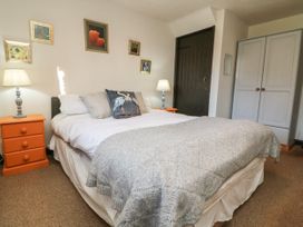 Bramble Cottage - Devon - 1116377 - thumbnail photo 18