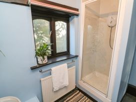 Bramble Cottage - Devon - 1116377 - thumbnail photo 20